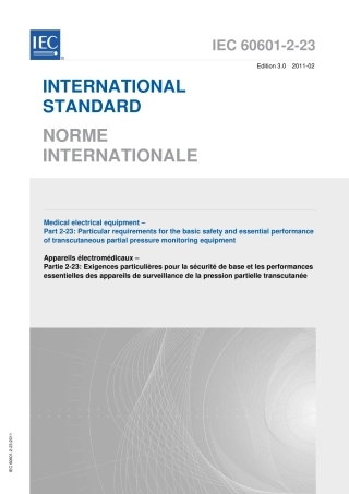 IEC 60601-2-23-2011.pdf