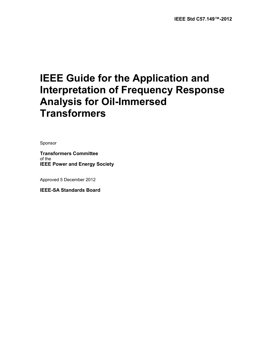 IEEE Std C57.149-2012.pdf_第3页