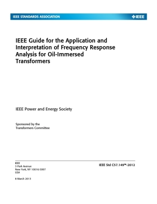 IEEE Std C57.149-2012.pdf