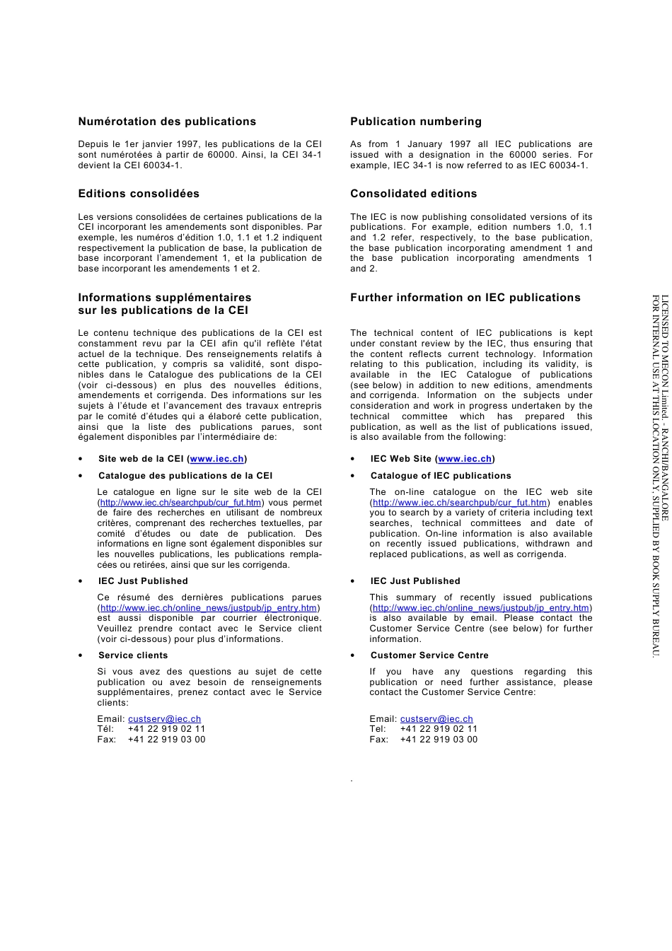 IEC 60998-1-2002.pdf_第2页