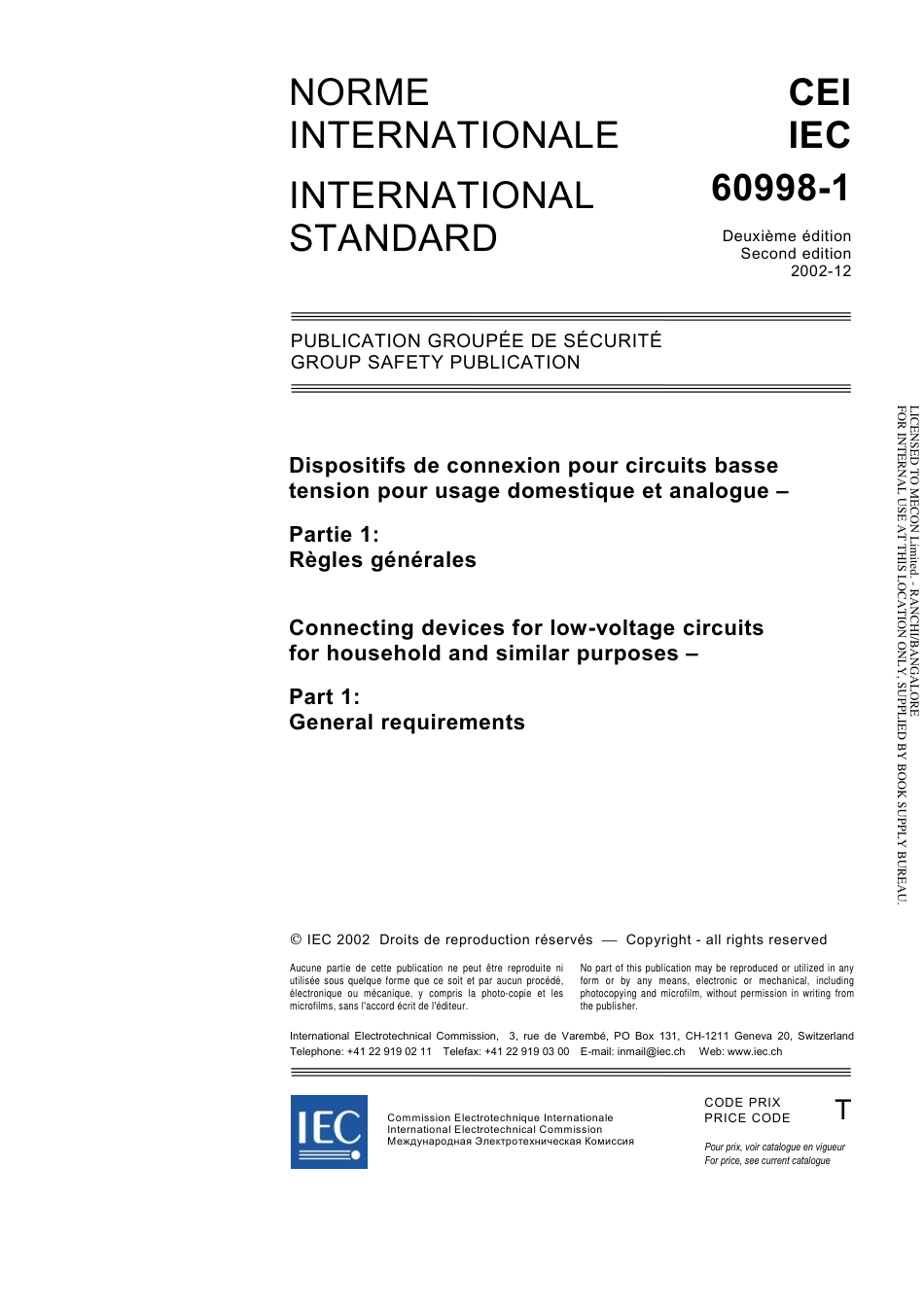 IEC 60998-1-2002.pdf_第3页