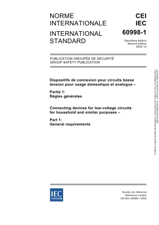 IEC 60998-1-2002.pdf
