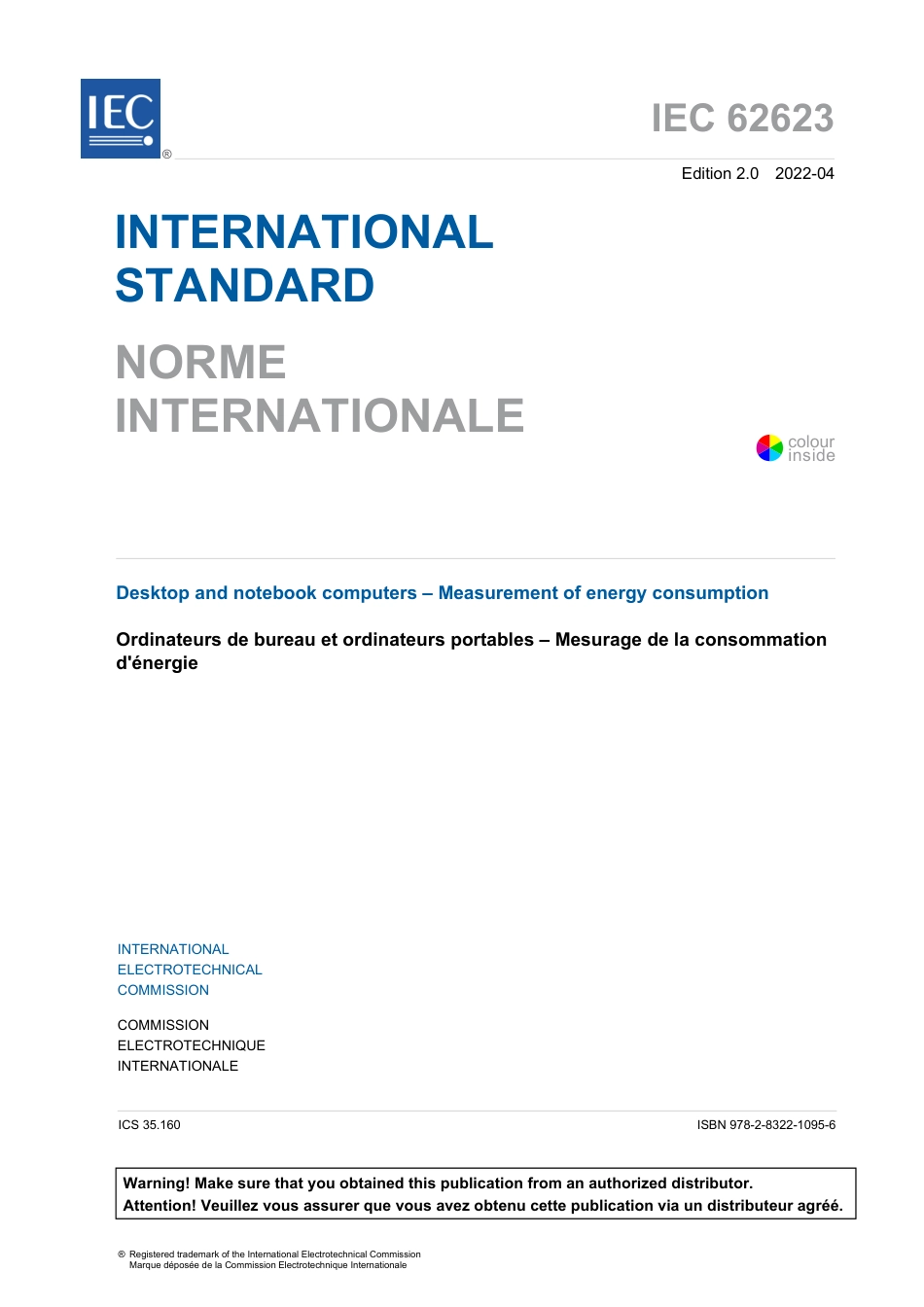 IEC 62623-2022.pdf_第3页