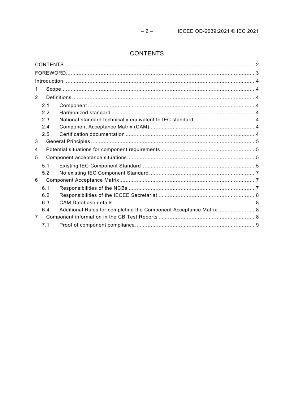 IECEE OD-2039-2021.pdf_第3页