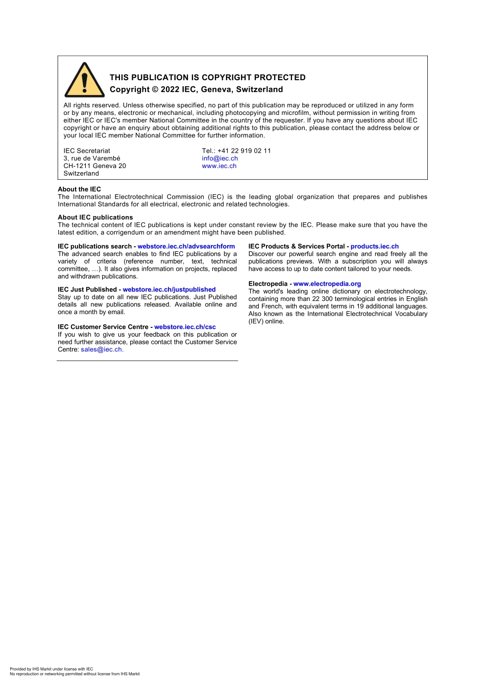 IEC 60898-3-2022.pdf_第2页