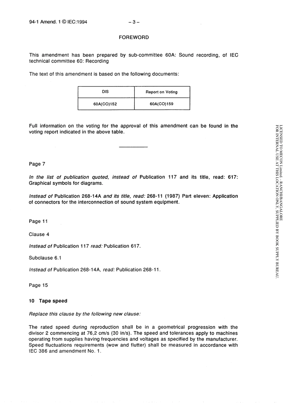 IEC 60094-1-1981 amd1-1994 scan.pdf_第3页