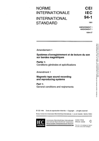 IEC 60094-1-1981 amd1-1994 scan.pdf