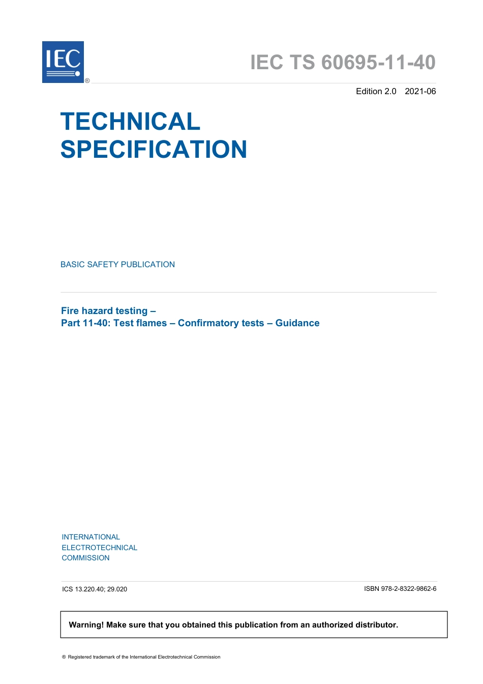IEC TS 60695-11-40-2021.pdf_第3页