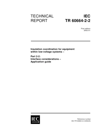 IEC TR 60664-2-2-2002.pdf