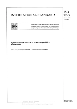 ISO 7295          1988.pdf
