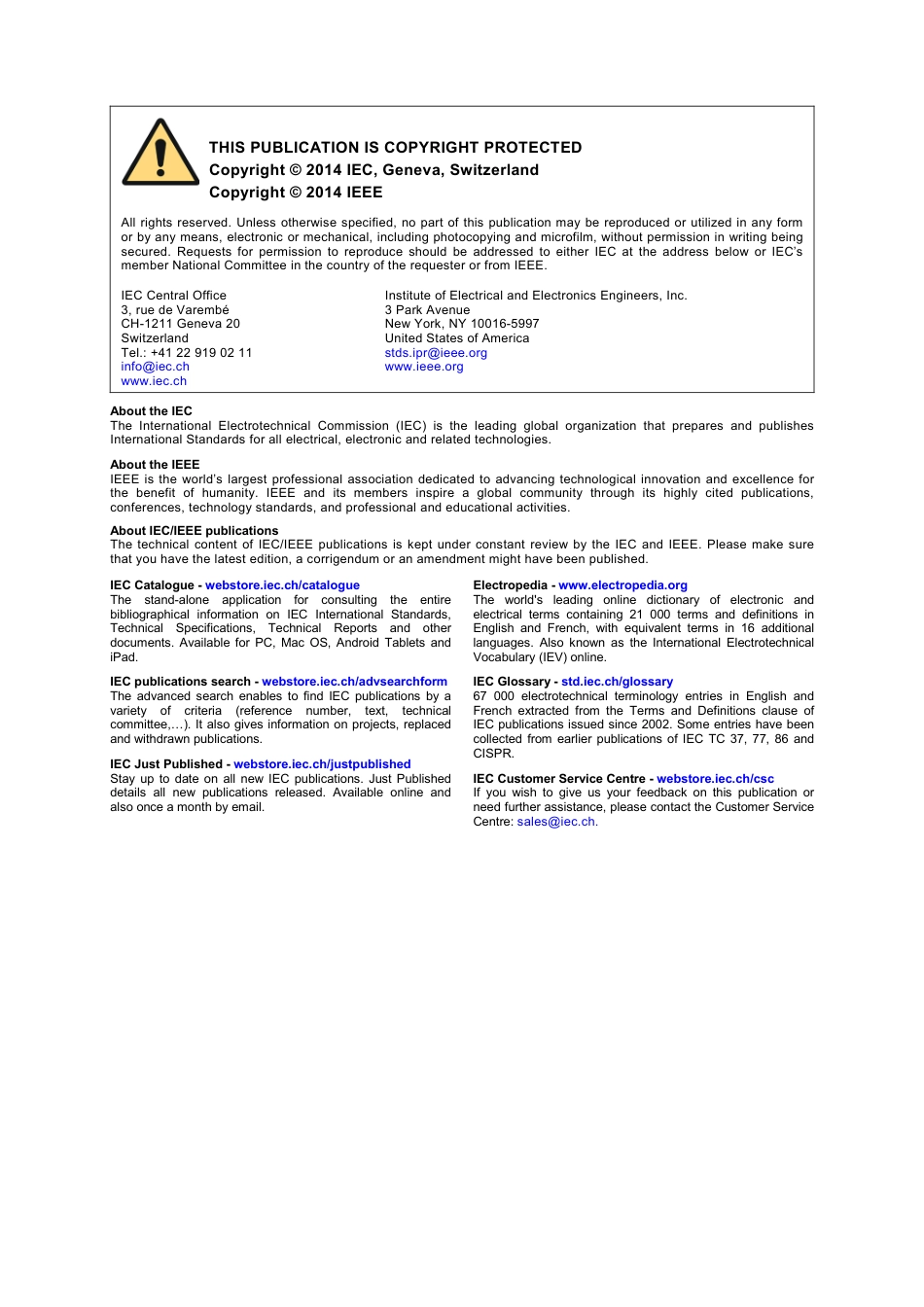 IEEE Std C57.19.03-2014.pdf_第2页