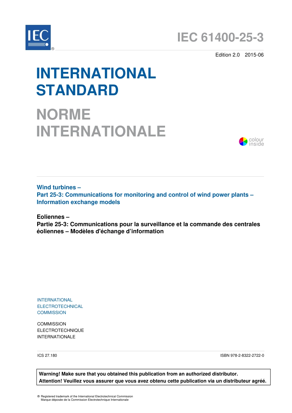 IEC 61400-25-3-2015.pdf_第3页