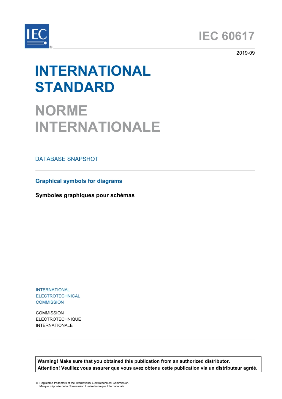 IEC 60617 database snapshot 2019.pdf_第3页