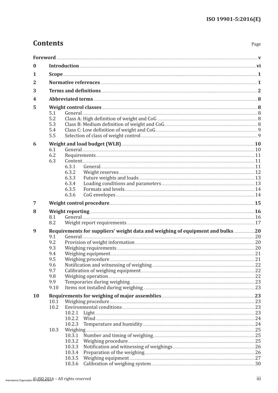 ISO 19901-5-2016.pdf_第3页