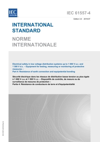 IEC 61557-4-2019.pdf