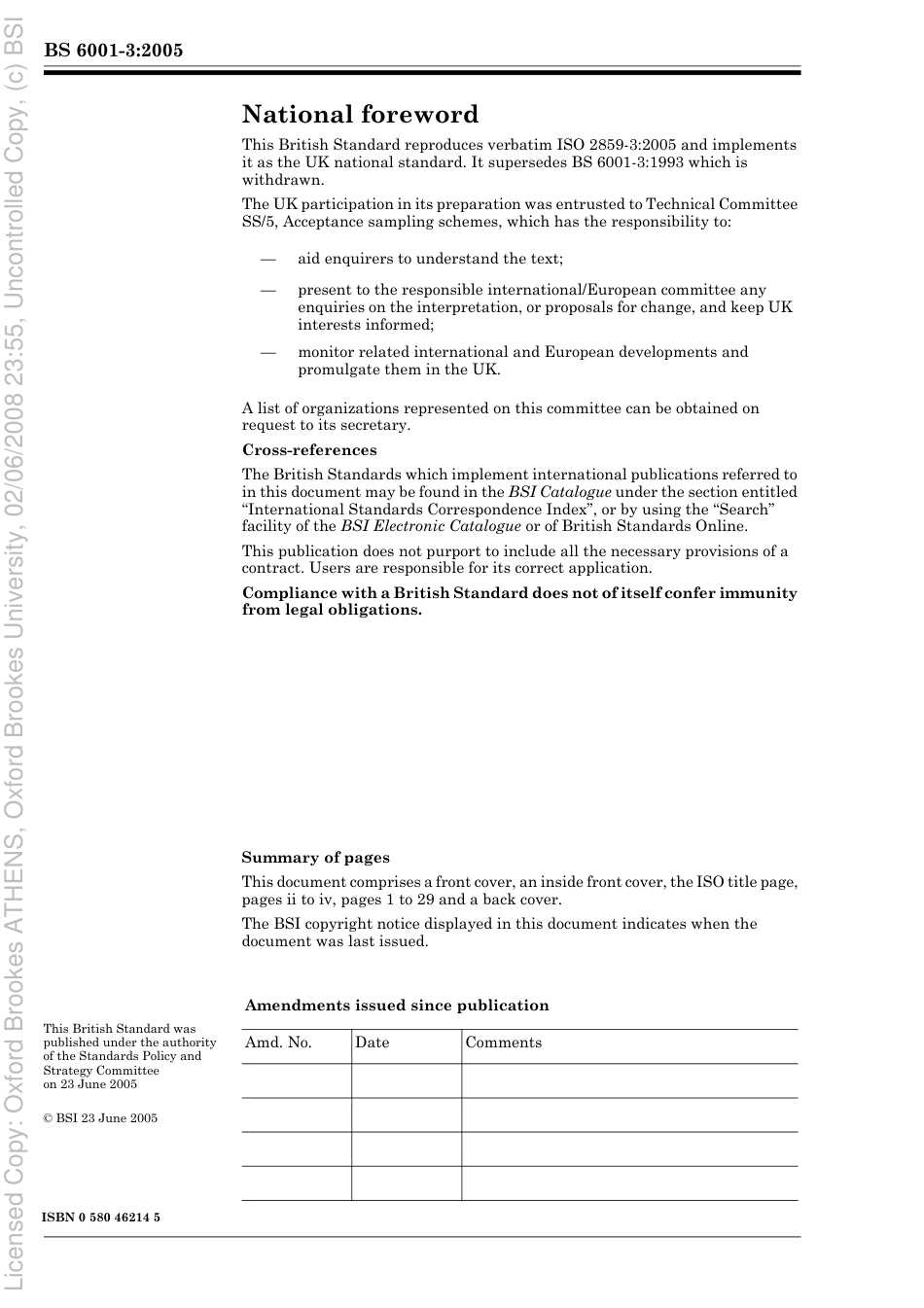 ISO 2859-32005.pdf_第2页