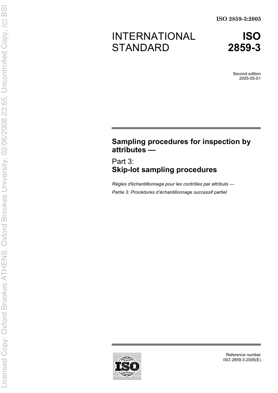 ISO 2859-32005.pdf_第3页