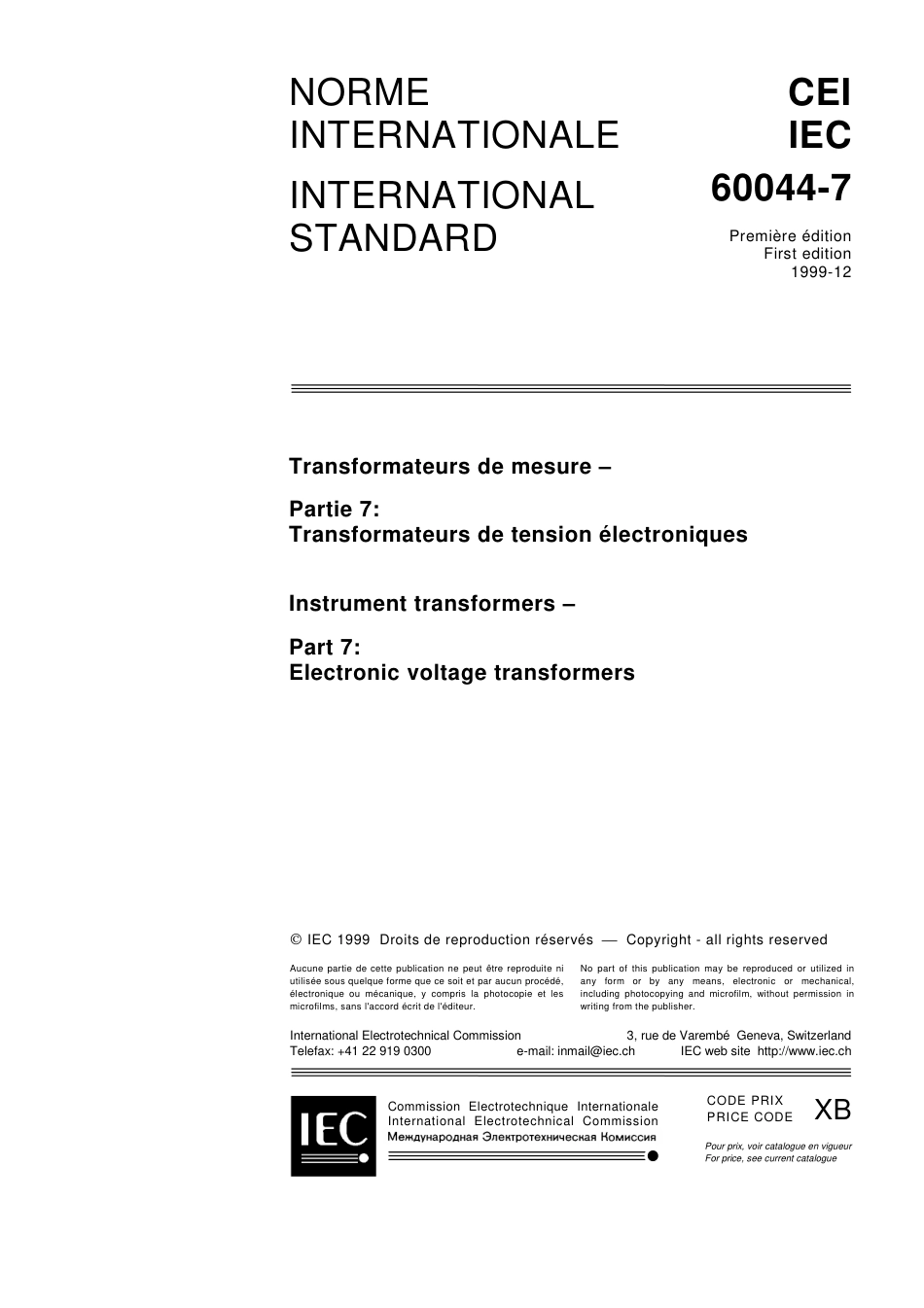 IEC 60044-7-1999.pdf_第3页