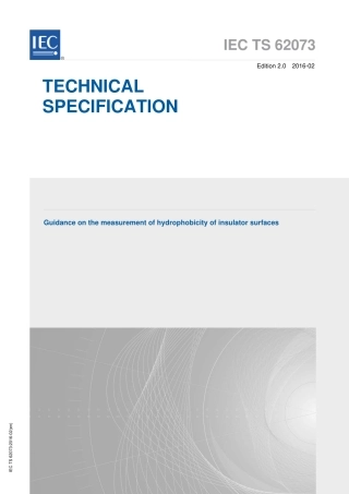 IEC TS 62073-2016.pdf