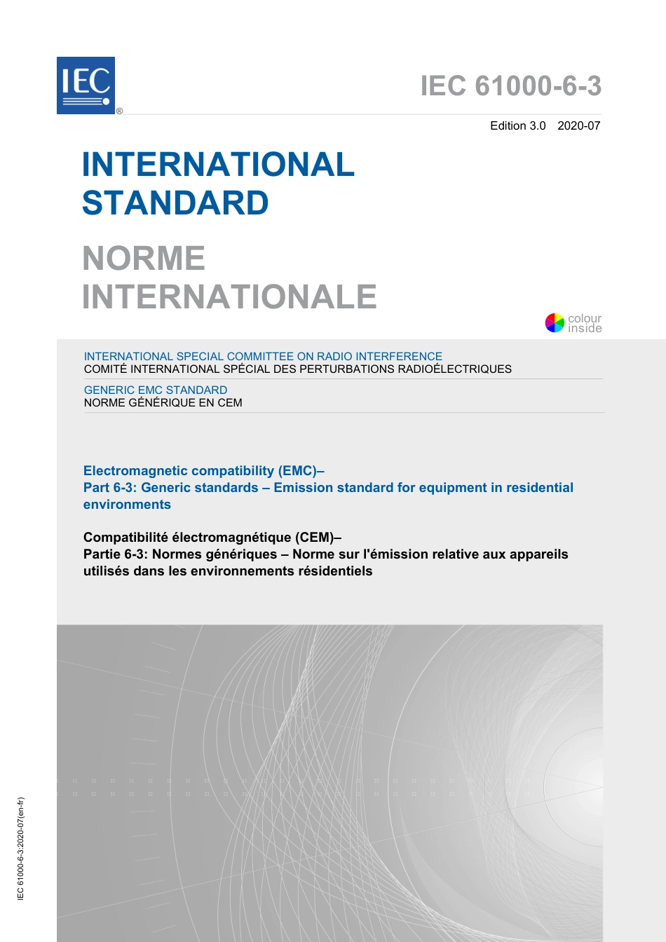 IEC 61000-6-3-2020.pdf_第1页