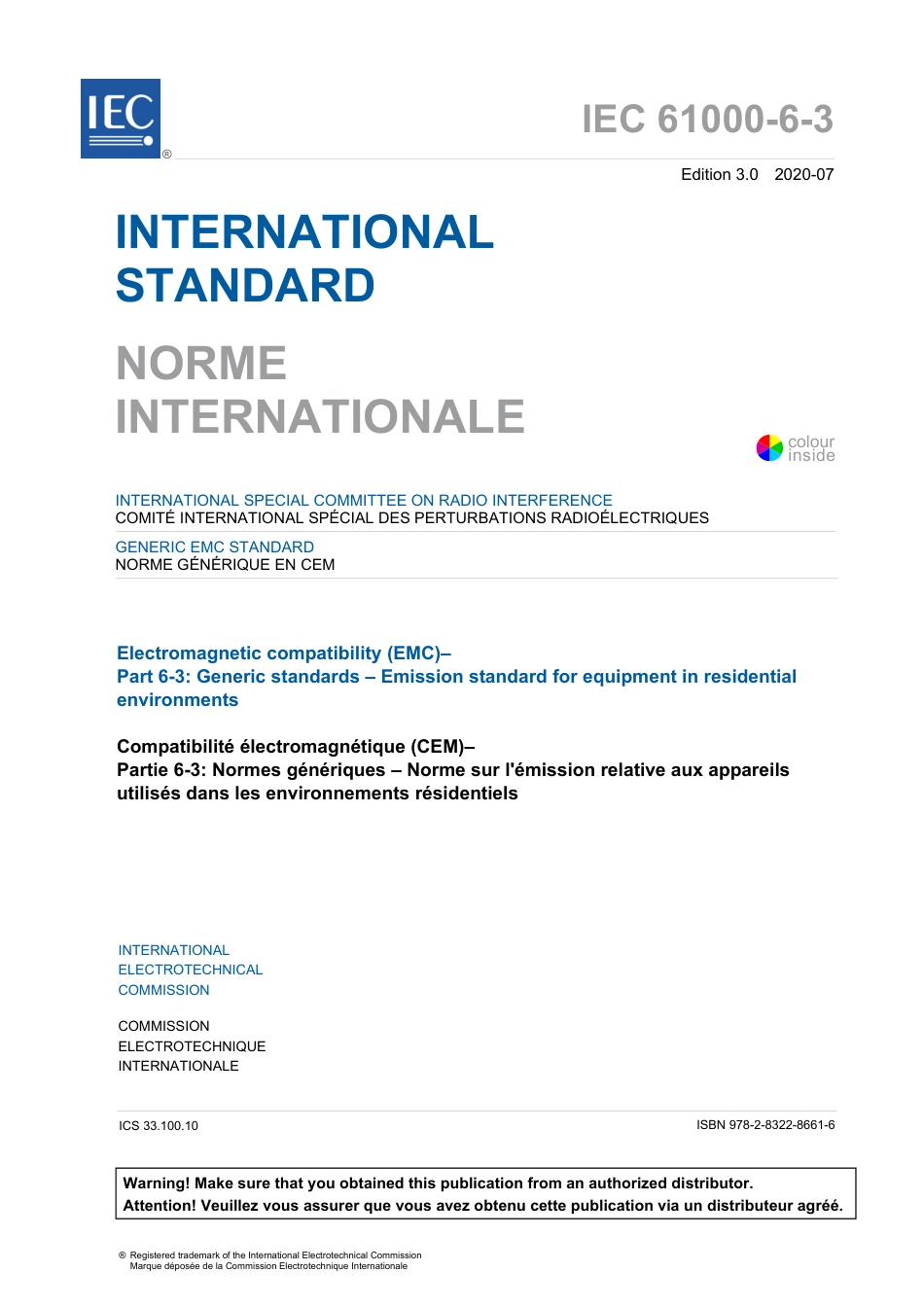 IEC 61000-6-3-2020.pdf_第3页