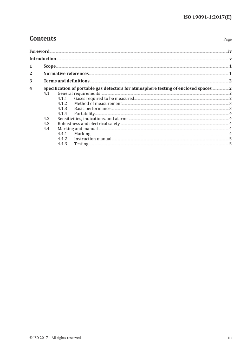 ISO 19891-1-2017.pdf_第3页
