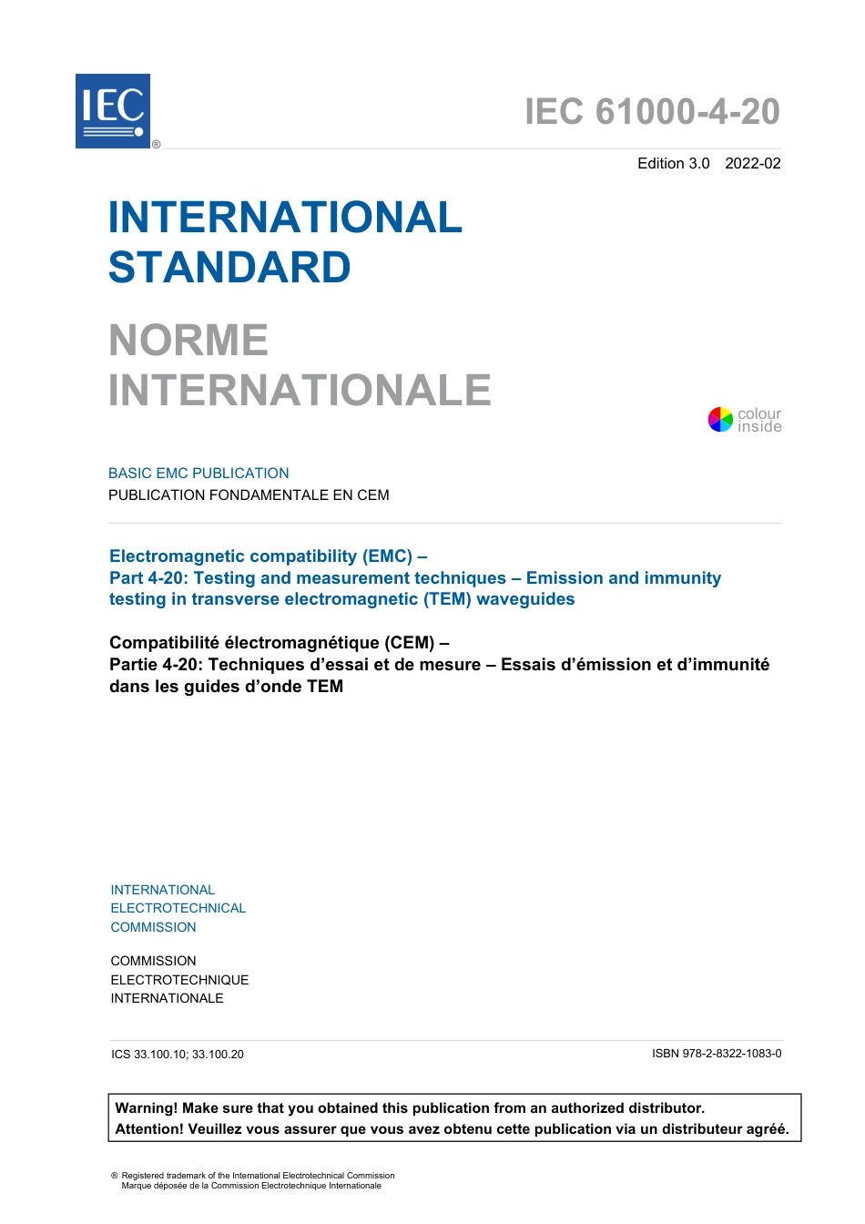 IEC 61000-4-20-2022.pdf_第3页