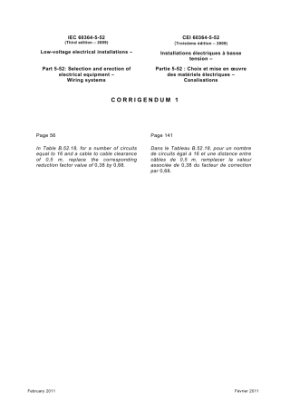 IEC 60364-5-52-2009 cor1-2011.pdf