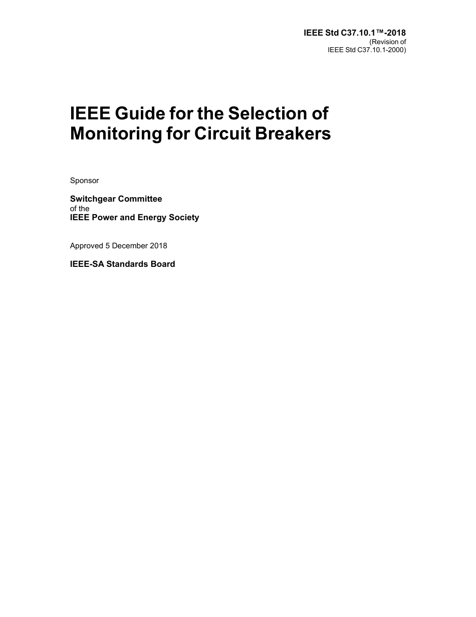 IEEE Std C37.10.1-2018.pdf_第2页