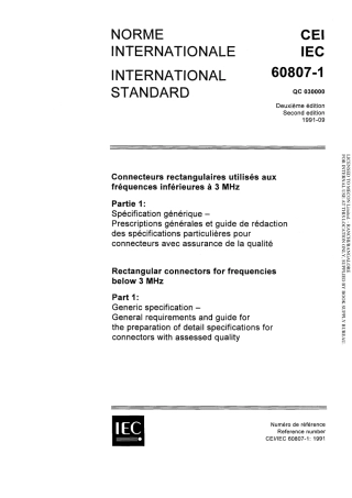 IEC 60807-1-1991 scan.pdf