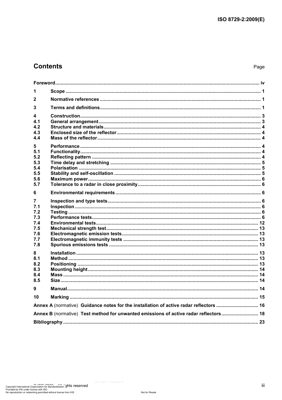 ISO 8729-2-2009.pdf_第3页