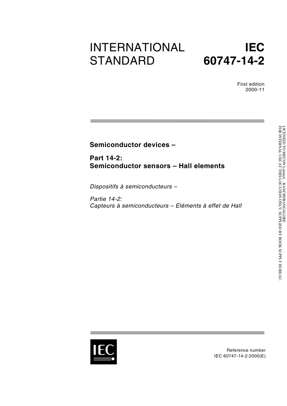 IEC 60747-14-2-2000.pdf_第1页