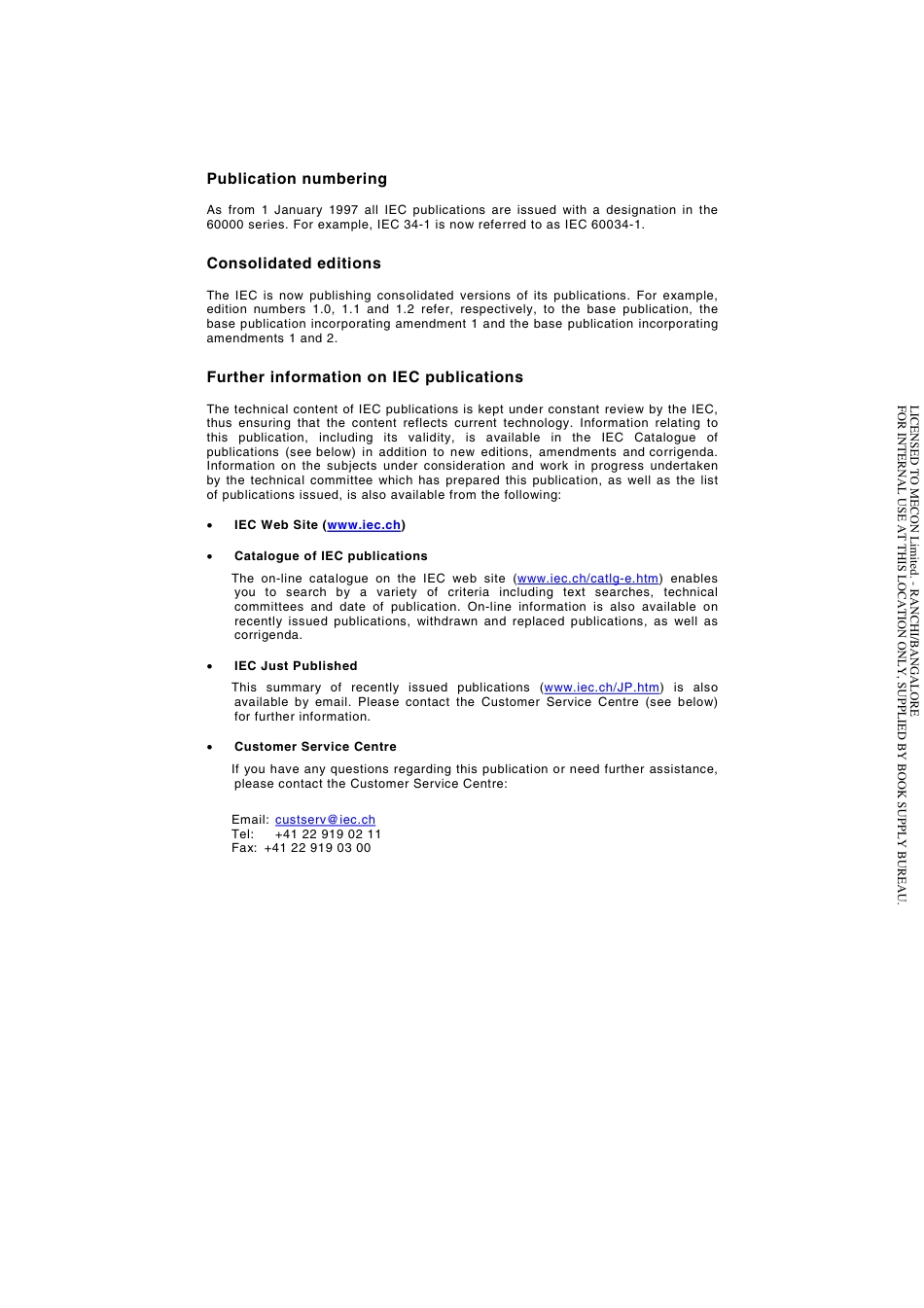 IEC 60747-14-2-2000.pdf_第2页