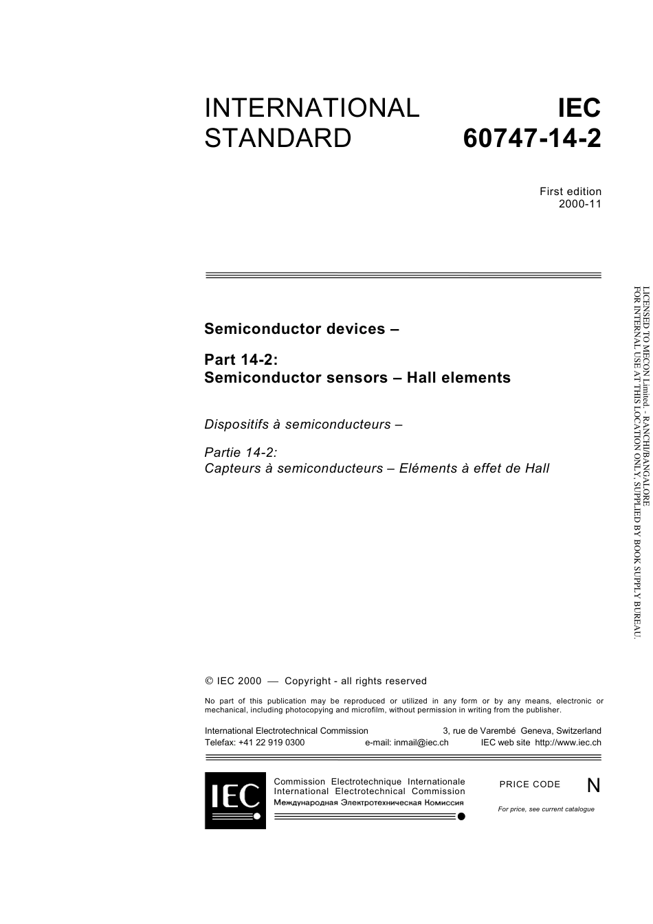 IEC 60747-14-2-2000.pdf_第3页