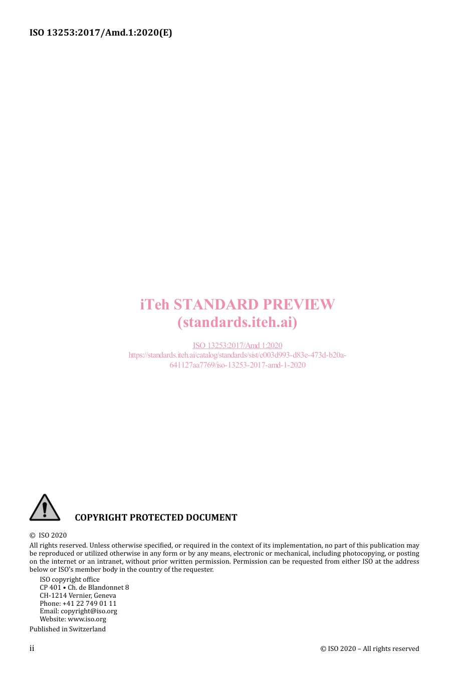 ISO 13253-2017-Amd1-2020.pdf_第2页