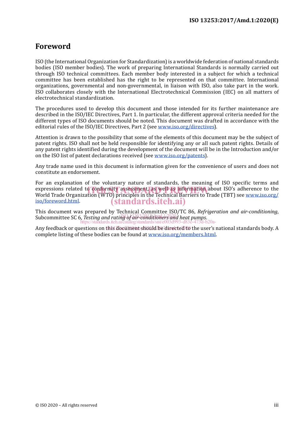 ISO 13253-2017-Amd1-2020.pdf_第3页