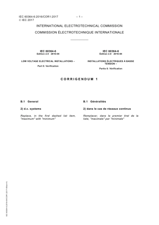 IEC 60364-6-2016 cor1-2017.pdf