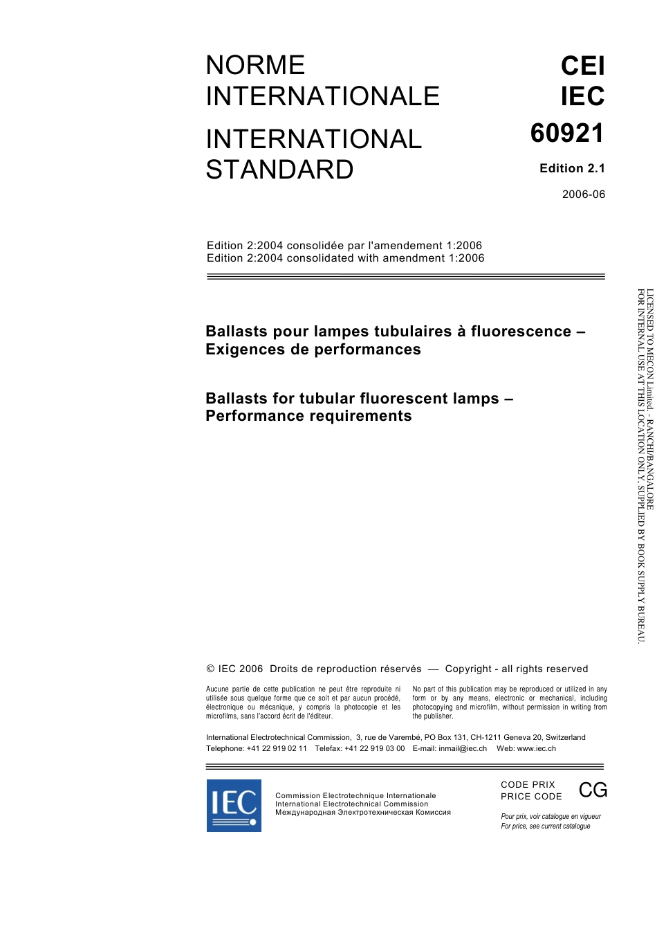 IEC 60921-2006.pdf_第3页