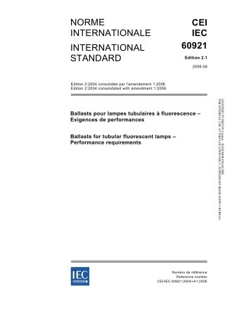 IEC 60921-2006.pdf