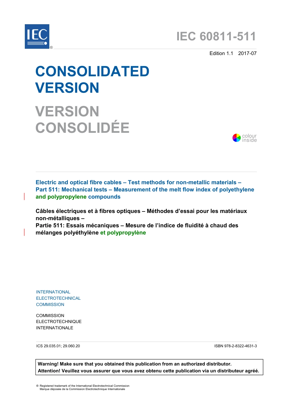 IEC 60811-511-2017.pdf_第3页