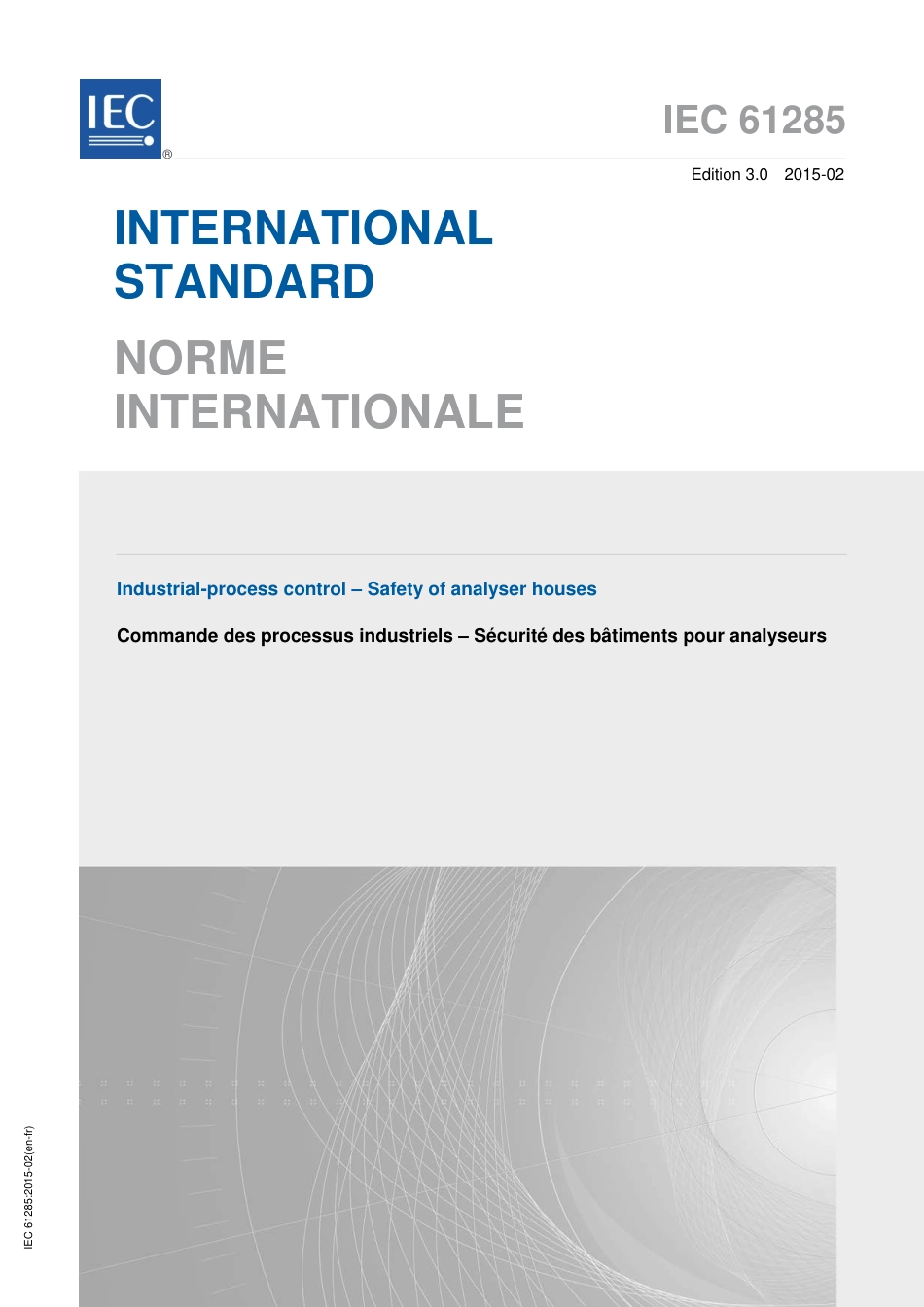IEC 61285-2015.pdf_第1页
