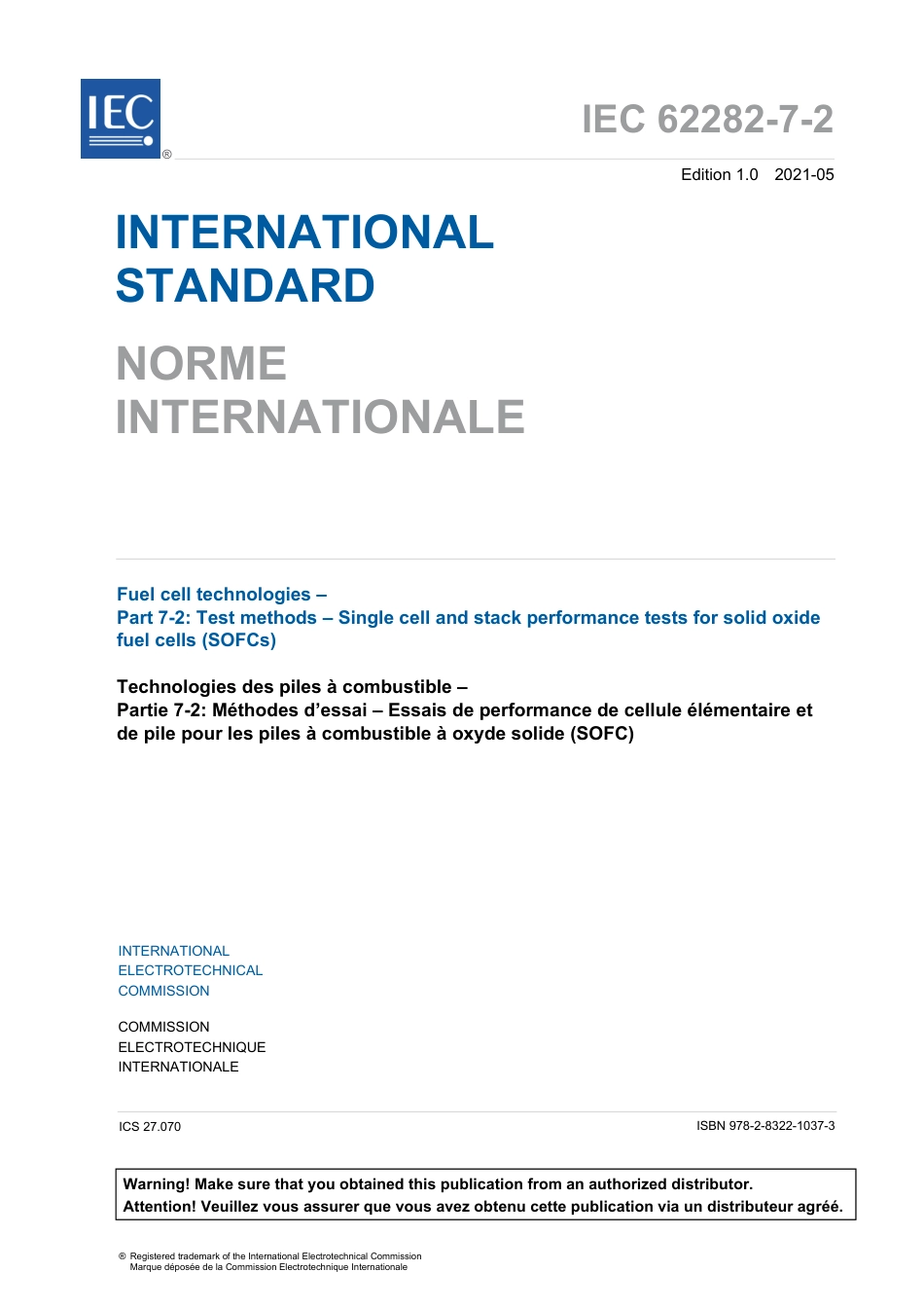 IEC 62282-7-2-2021.pdf_第3页