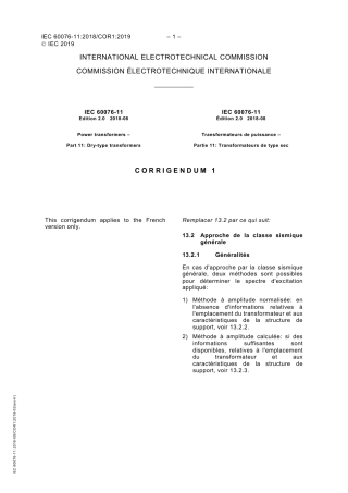 IEC 60076-11-2018 cor1-2019.pdf