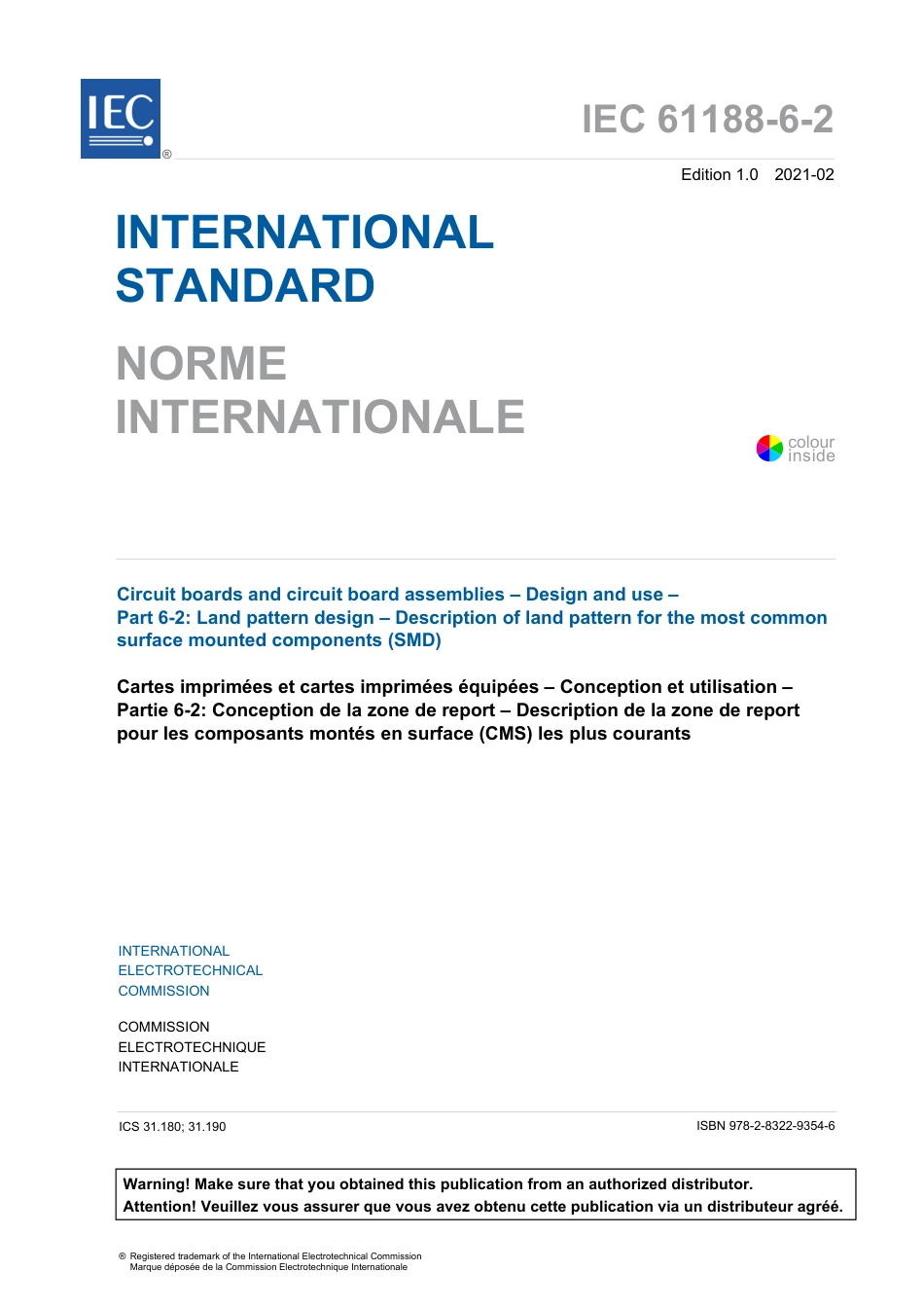 IEC 61188-6-2-2021.pdf_第3页