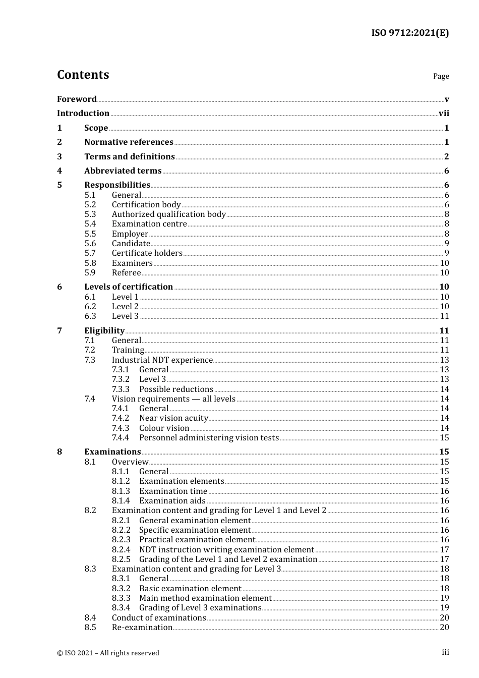 ISO 9712-2021.pdf_第3页
