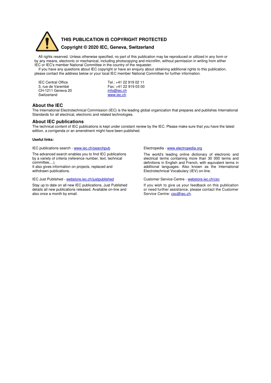 IECEx OD 033-2020.pdf_第2页