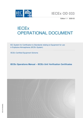 IECEx OD 033-2020.pdf