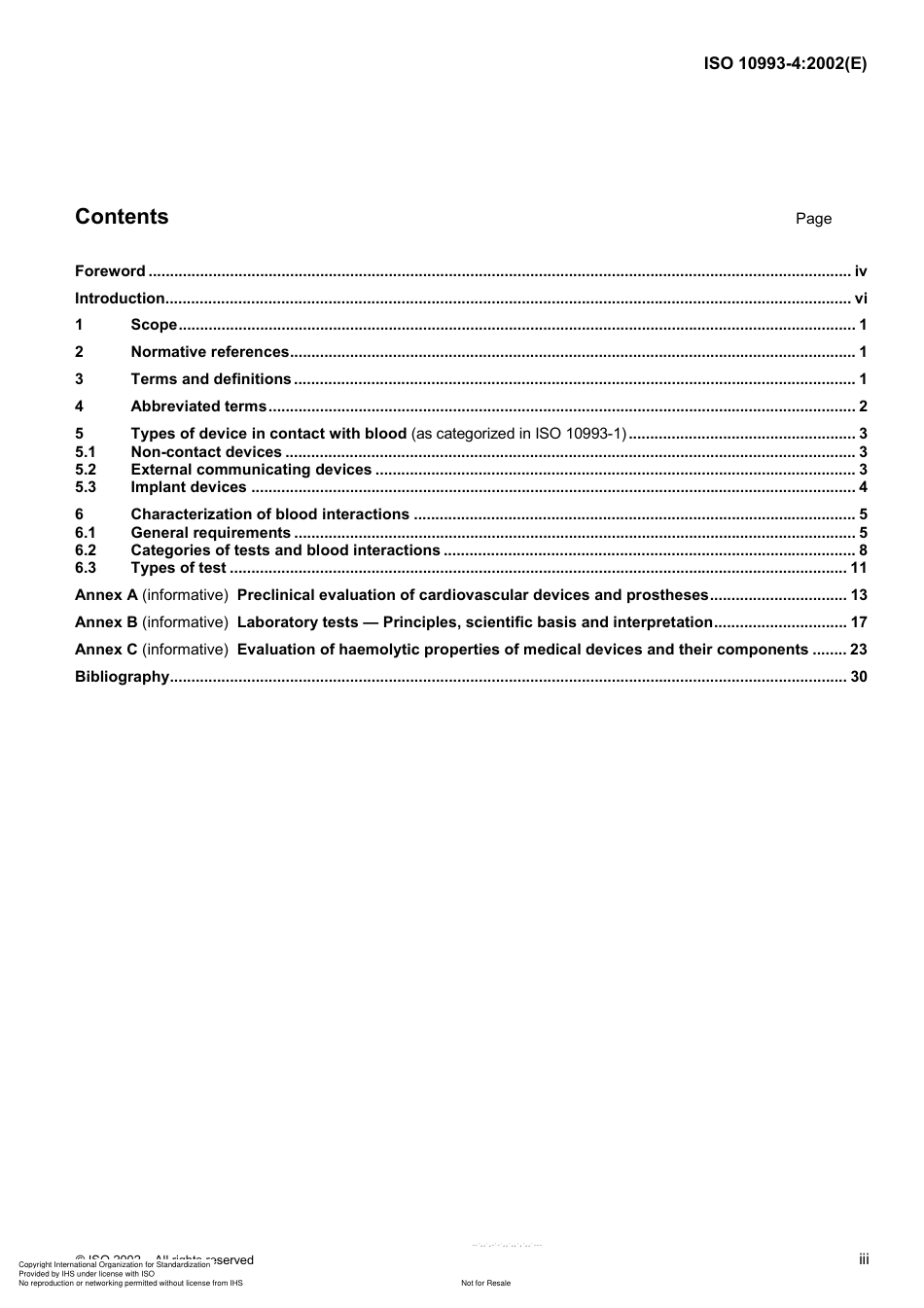 ISO 10993-4-2002.pdf_第3页