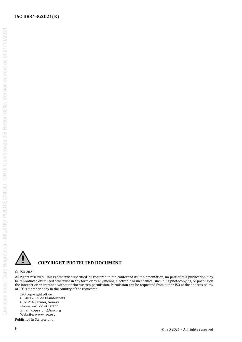 ISO 3834-5-2021.pdf_第2页