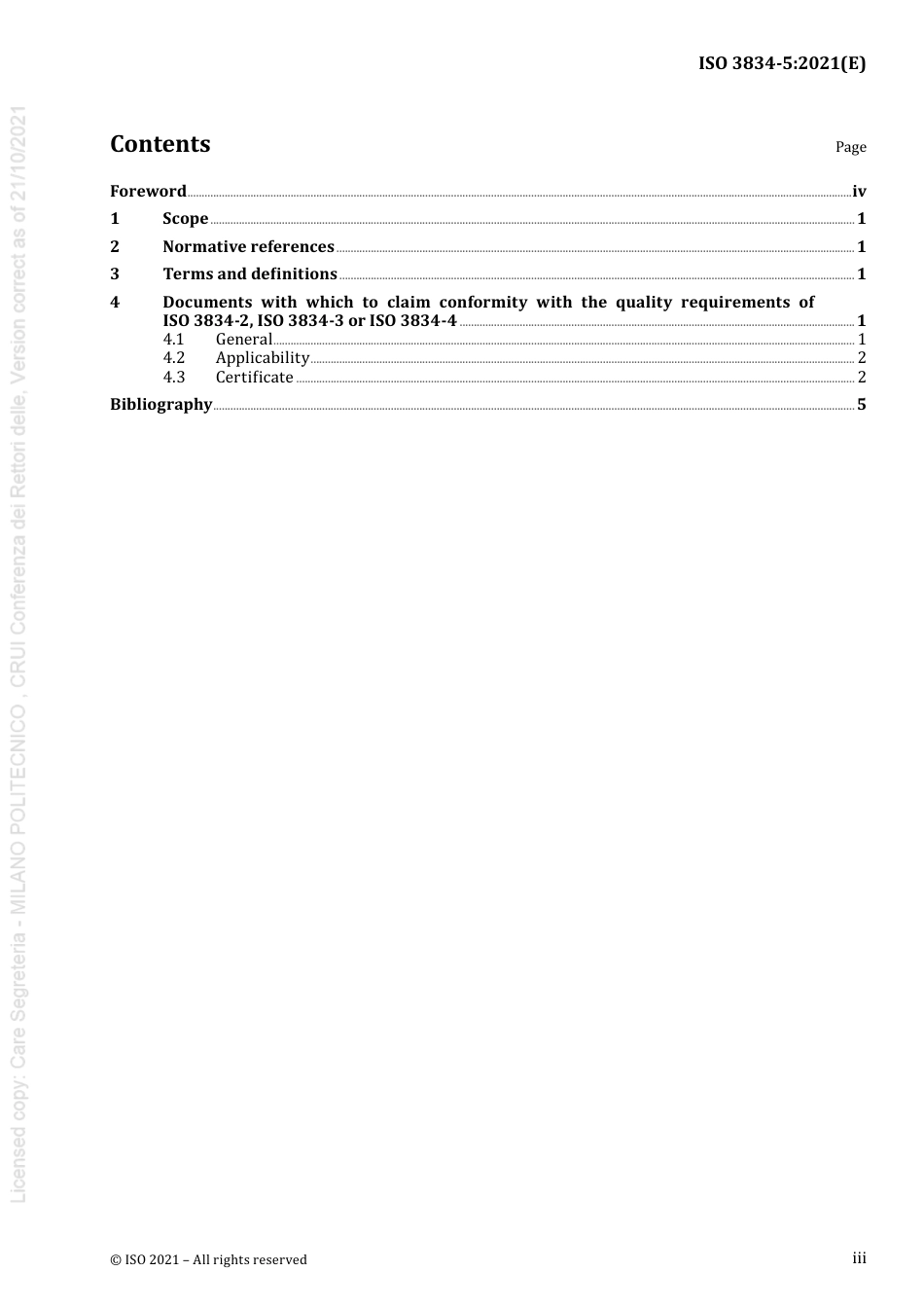 ISO 3834-5-2021.pdf_第3页